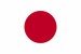 Japonská vlajka